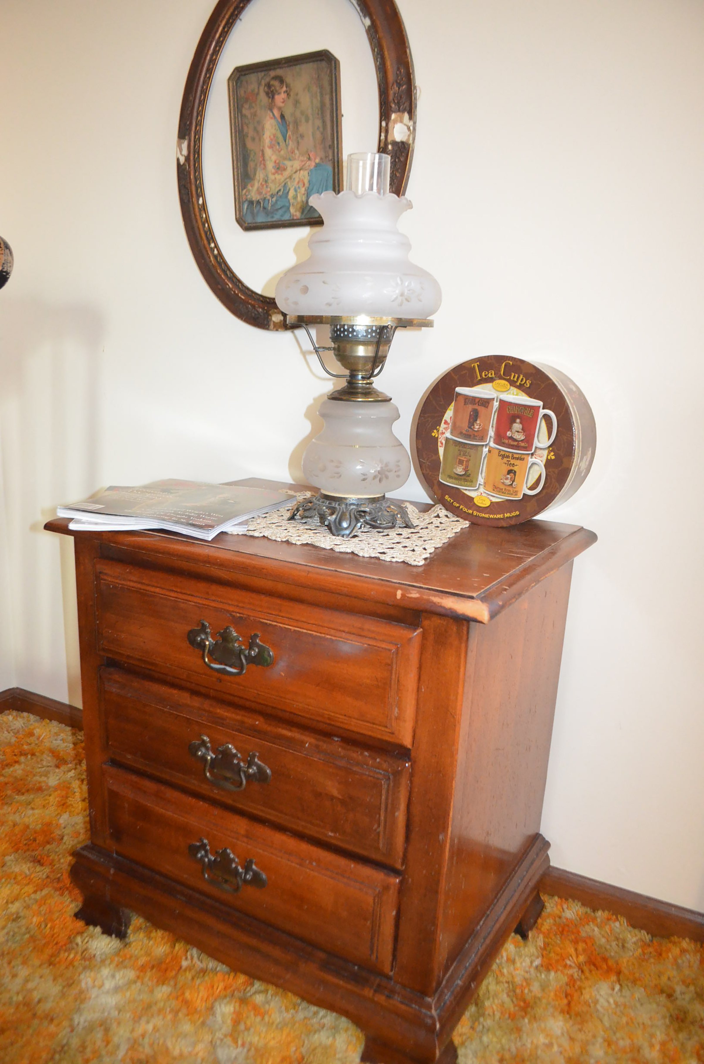 Property photo 74 - PERSONAL PROPERTY AUCTION IN ALLEN COUNTY, INDIANA